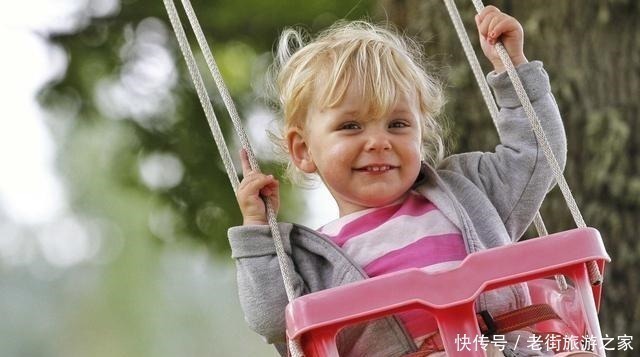 认生|宝宝几月开始认生若是在这个月份,说明宝宝将来多半是个小学霸