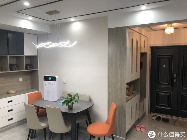 自装|温馨婚房简单自装，谈谈如何装得省心 住得舒心