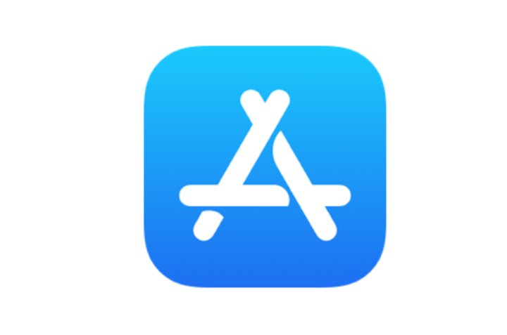 开发者|苹果： App Store 提交体验1月25日更新，允许同时提交多款App