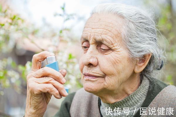 下文中|进入老年后，想要调节体质，建议从这8件事入手，或许能增强体质