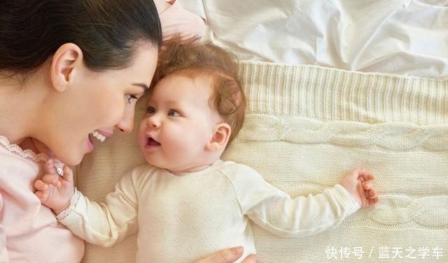 绿豆汤|十个娃九个有黄疸,3件事2种汤,让宝宝远离黄疸困扰!