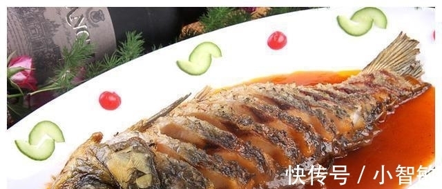 罗非鱼|鲜香可口的几道家常菜,道道堪称下饭神器,光看着就口水直流