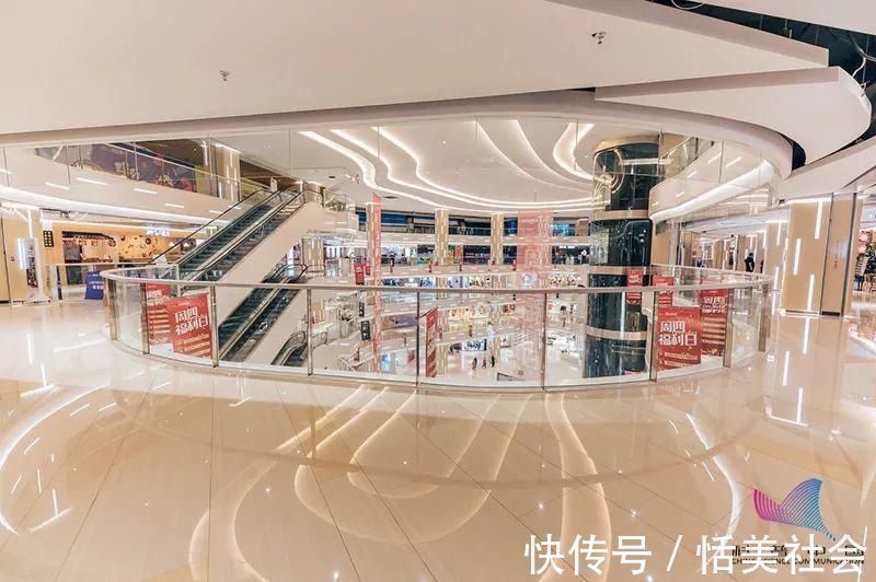 药店门口为什么总是放个秤？是时候知道真相了