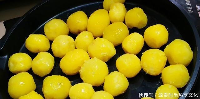 入秋后,大鱼大肉靠边站,多吃此菜,5毛一斤吃得起,对肠胃好