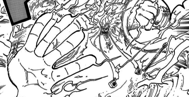 凯多|海贼王克制顶级见闻色的方法被揭露,艾尼路的战力提升至皇副