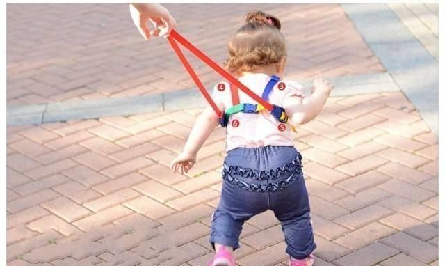 宝宝|这两样宝宝用品,孩子一岁之前基本用不上,孕妈别着急买哦