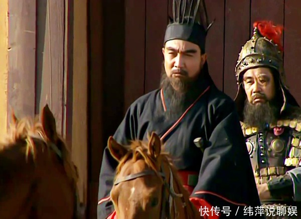 明明|董卓明明权倾朝野,为何还会被杀?因为董卓杀了不该杀的人