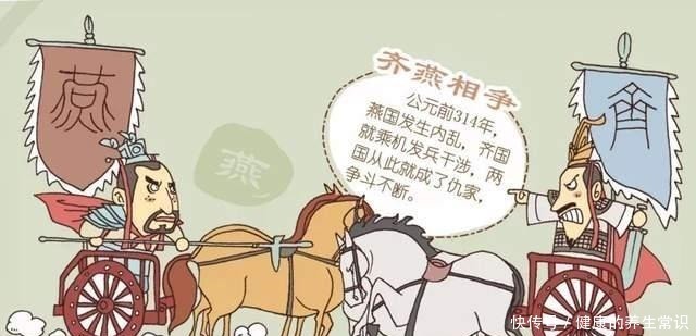  青铜器|文物惊魂24小时国宝青铜器、中国考古超重金兽及郢爰捐献始末