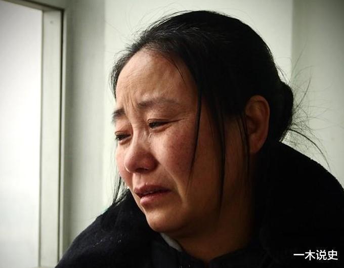 孩子们!“爱心妈妈”李利娟曾收养118个弃儿,不料却从天使变为魔鬼