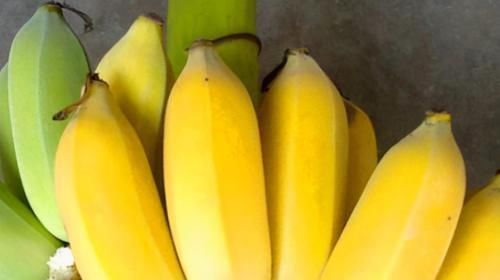 女性不想满脸皱纹，可以常吃3种食物，美白护肤、淡化皱纹！