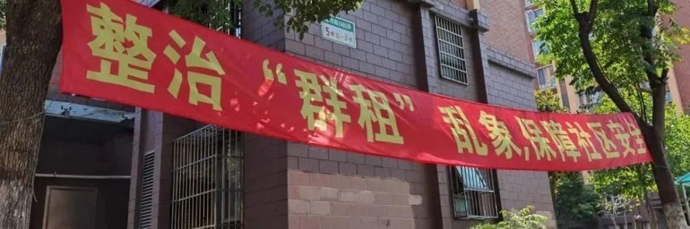 判决书|子女继承父母房产,可能无法过户3大避坑指南