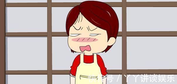 朝花夕拾|“妈妈,我想看电视”,这位妈妈的做法值得学习,看完涨知识了