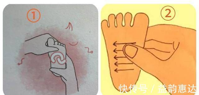 迈阿密大学|儿科医生4个部位多抚摸,娃聪明睡得好,但不少父母连碰都不碰