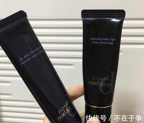 t这几款粉底液最强遮瑕,给你带来整容级的效果!可以不用遮瑕膏!