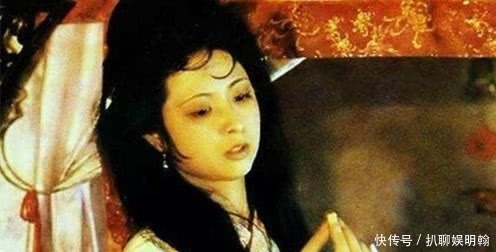 究竟|吞金自尽究竟吞的是什么,又为什么可以做到致人死亡的呢?