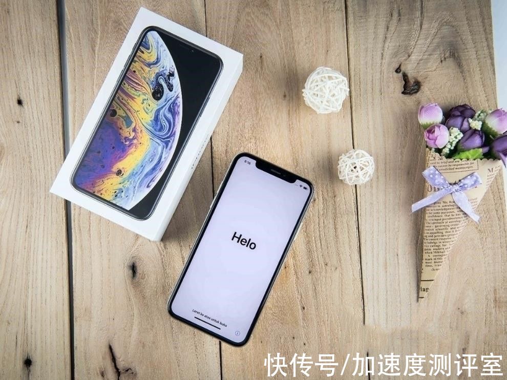 从8699降到1839元，这款顶级iPhone怎么了？