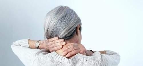 发麻|早上起床后手指发麻?除了颈椎病以外,还要注意3种情况