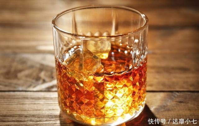  脑梗|六旬夫妇相继脑梗入院，落下偏瘫，医生：2种调味料，劝你少吃