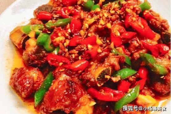 牛柳片|吃一次就上瘾的几道菜，道道堪称下饭神器，光看着就口水直流