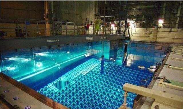 速度 光速是最快的吗科学家在宇宙中,光速只能排第5,第1超乎想象