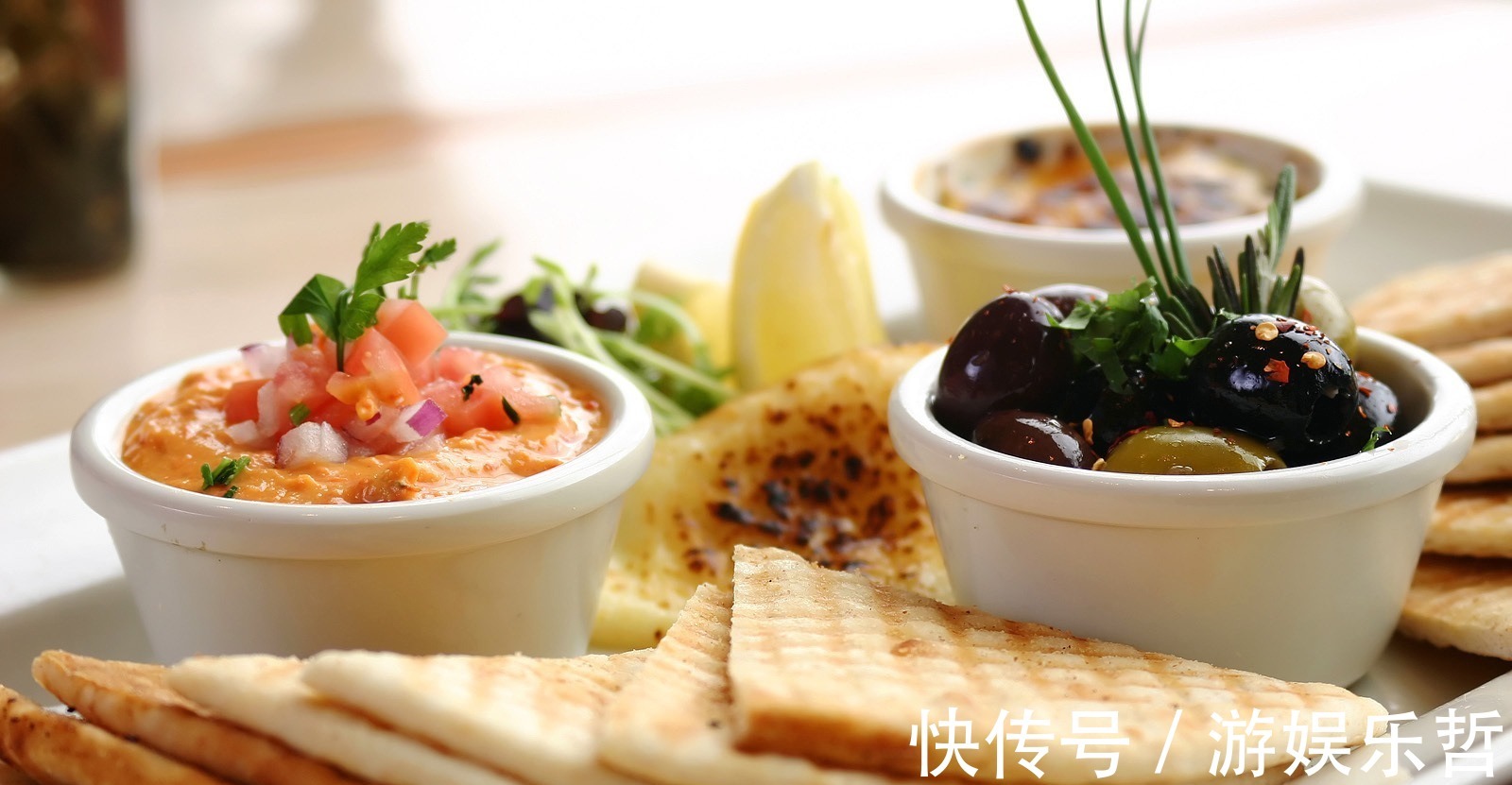 天天早餐吃鸡蛋，原来一直吃错了营养师辟谣没营养还不健康