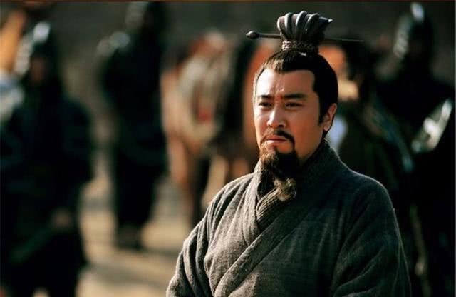 曹操|燕云十八骑,曾从吕布手中救出张飞,为何后来没有再出现