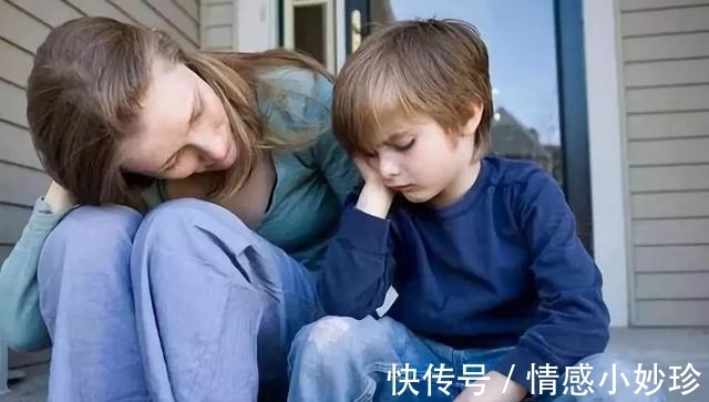 水果刀|瑞士著名心理学家:你的潜意识正在操控你的人生,你却称之为命运