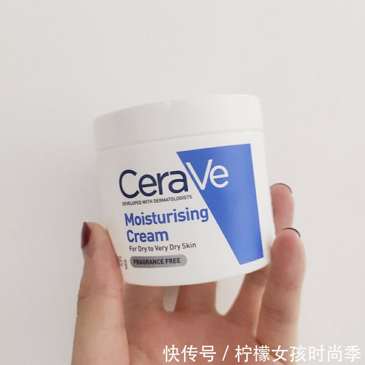 学生党|提醒！爱护肤的你，这5款必买的“不起眼”孕妇护肤品，好用不贵