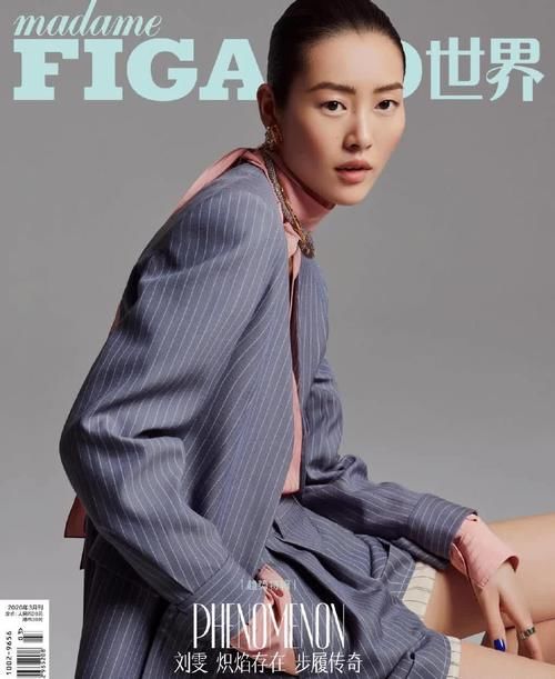 春天的“生机颜色”组合!这几组给你灵感,活泼仙女即刻出街