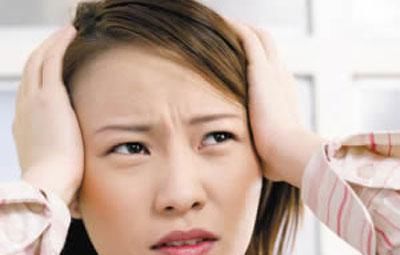 一旦头上出现三种异常，说明体内有血栓了，常吃5物，脑梗不扰