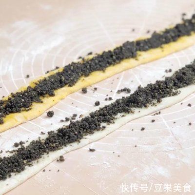 糯米粉|0难度的糯米凉糕，好吃到停不下来