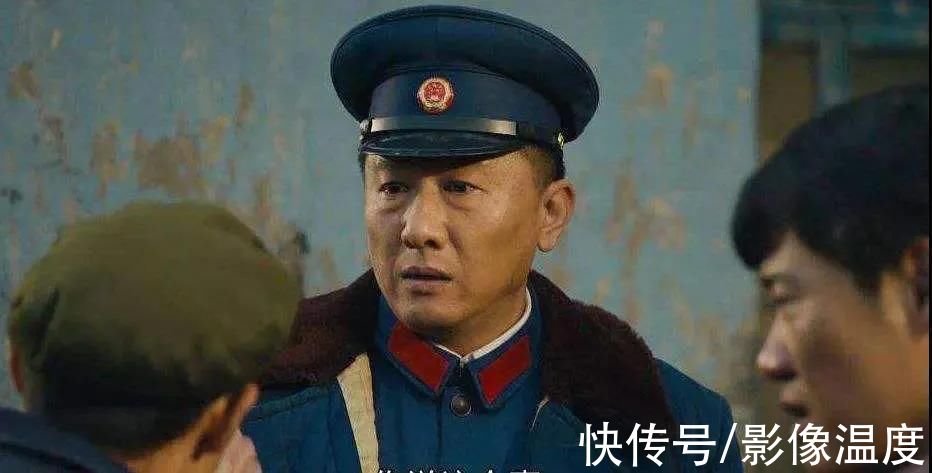 《人世間》結(jié)局：德寶秉昆關(guān)系破裂，周秉義復(fù)活，周蓉太讓人感動(dòng)