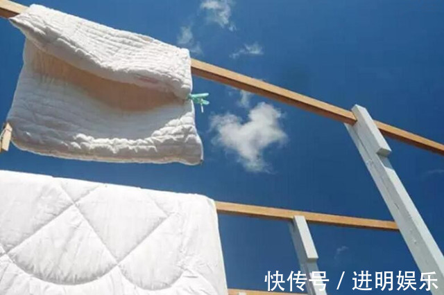 睡眠时间|你每天都睡觉的床单,多久清洗一次比较好专家来告诉各位答案