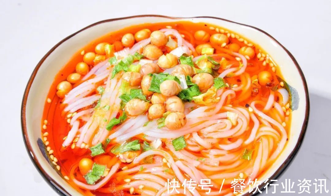 味汁|13道酸辣菜品,有凉菜有热菜,酸辣开胃,可以促进食欲和消化哦