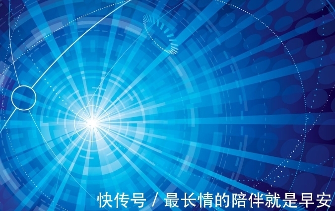 全世界|中国是全世界最大的半导体市场,市场容量足够大,我们产业链齐全