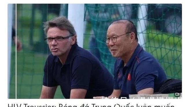 中国足球|阿根廷帮忙,老国脚让贤,归化要慎重,青训有黑幕,主帅或更换