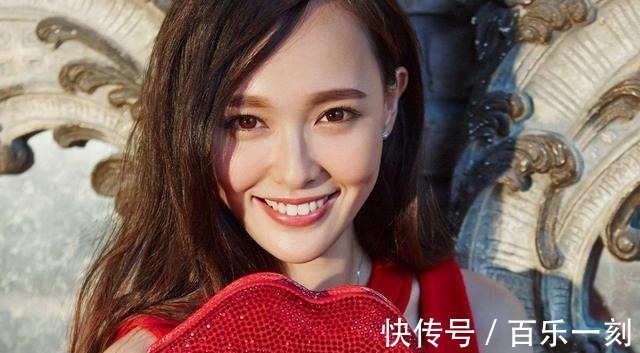 素颜霜 被“埋没”的老牌国货护肤品虽价格不高,却有真本事!