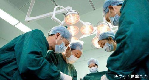 不孕|女性意外怀孕后，药流和人流哪个好？女性要有数，以免造成不孕