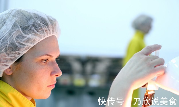 胰腺|50岁肿瘤专家患癌,抗癌一年去世,临终前留下一个反思,引人深思