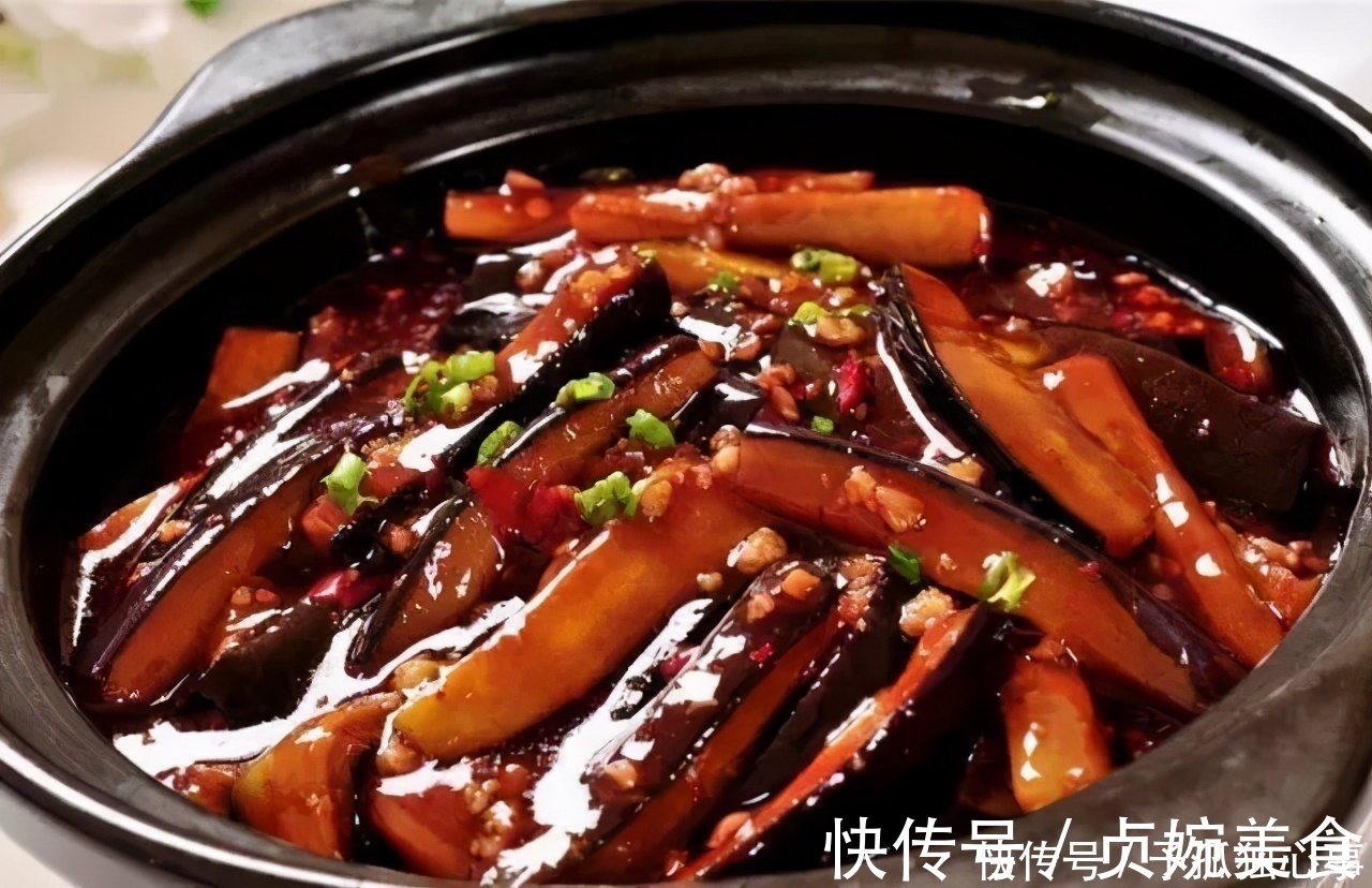 酱肉片|对身体很好的三种美食,淡化色斑,美白肌肤,早吃早健康