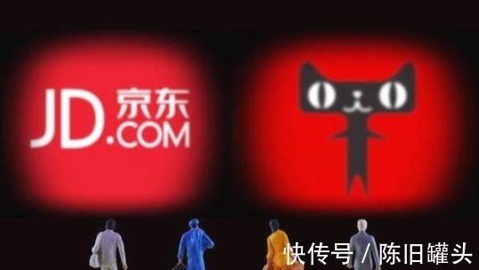 阿里|中国有一个企业家，既看不起马云？还瞧不起阿里巴巴？