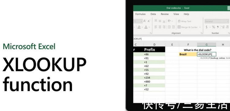 excel|Office2021和Microsoft 365分不清？这样选最划算