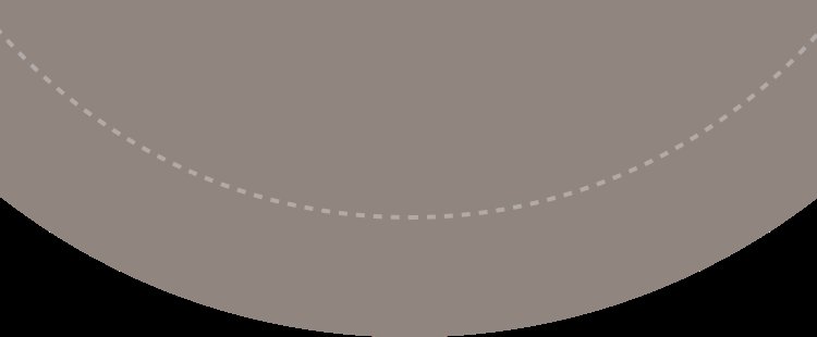  冬至大如年，人间小团圆|云图有声 | 云图