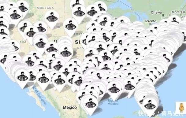2月AJ发售指南丨几万的天价AJ1居然和货量百万的AJ6凑到了一起?