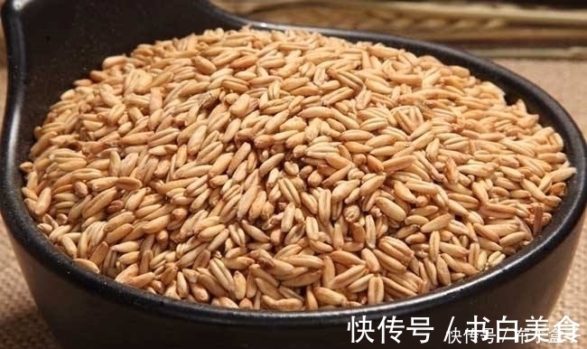 心血管疾病|立秋后,把早餐换成它,便秘没了,三高降了,男女都可以试试