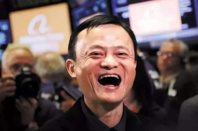 输入|用微信聊天,显示“对方正在输入”,只有这2种情况才会出现