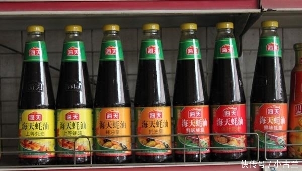 包装|有哪些让你想痛扁的设计师,能够设计出这么蠢的包装