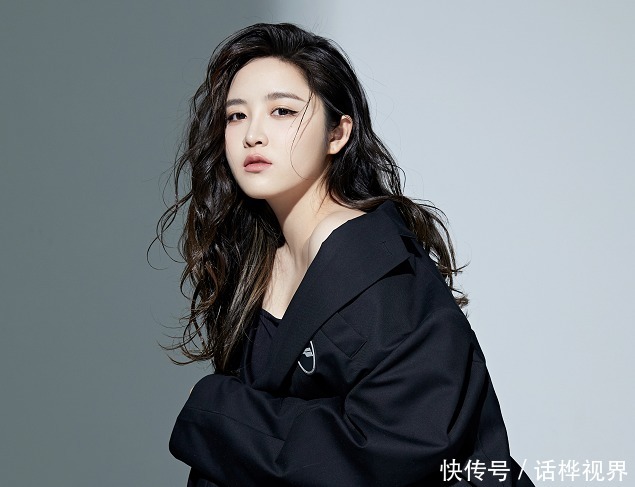 段林希 超女快男10位冠军现状,多人未出圈,这就是选秀世界的参差