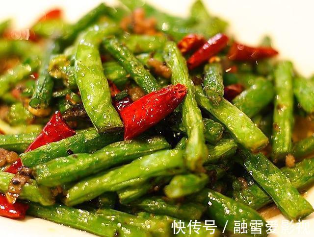 西红柿|这5种“有害”的蔬菜,比农药危害还大,家里有的要留意