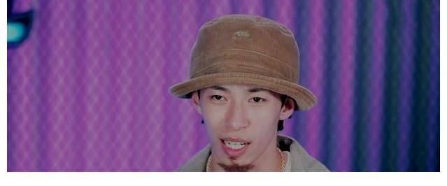 《这就是街舞》第四季结束,评分仍在下降,7.6分成为系列最低